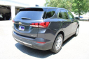 Thumbnail image of 2023 Chevrolet Equinox at Gloucester Toyota - New