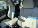 Thumbnail image of 2022 Subaru Outback at LaFontaine Subaru