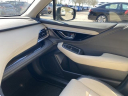 Thumbnail image of 2022 Subaru Outback at LaFontaine Subaru