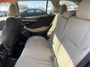 Thumbnail image of 2022 Subaru Outback at LaFontaine Subaru