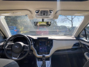 Thumbnail image of 2022 Subaru Outback at LaFontaine Subaru