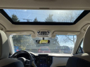 Thumbnail image of 2022 Subaru Outback at LaFontaine Subaru