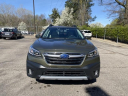 Thumbnail image of 2022 Subaru Outback at LaFontaine Subaru