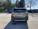 Thumbnail image of 2022 Subaru Outback at LaFontaine Subaru