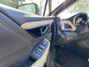 Thumbnail image of 2022 Subaru Outback at LaFontaine Subaru
