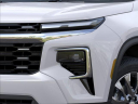 Thumbnail image of 2025 Chevrolet Traverse at Mccluskey Chevrolet Kings Automall
