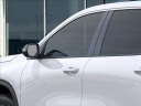 Thumbnail image of 2025 Chevrolet Traverse at Mccluskey Chevrolet Kings Automall