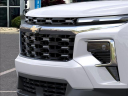 Thumbnail image of 2025 Chevrolet Traverse at Mccluskey Chevrolet Kings Automall