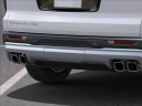 Thumbnail image of 2025 Chevrolet Traverse at Mccluskey Chevrolet Kings Automall