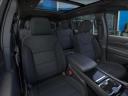 Thumbnail image of 2025 Chevrolet Traverse at Mccluskey Chevrolet Kings Automall