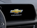 Thumbnail image of 2025 Chevrolet Traverse at Mccluskey Chevrolet Kings Automall