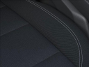 Thumbnail image of 2025 Chevrolet Traverse at Mccluskey Chevrolet Kings Automall
