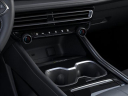 Thumbnail image of 2025 Chevrolet Traverse at Mccluskey Chevrolet Kings Automall