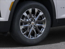 Thumbnail image of 2025 Chevrolet Traverse at Mccluskey Chevrolet Kings Automall