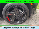 Thumbnail image of 2024 Chevrolet Equinox EV at Feldman Chevrolet Of Novi