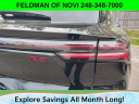 Thumbnail image of 2024 Chevrolet Equinox EV at Feldman Chevrolet Of Novi