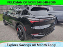 Thumbnail image of 2024 Chevrolet Equinox EV at Feldman Chevrolet Of Novi