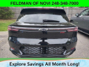 Thumbnail image of 2024 Chevrolet Equinox EV at Feldman Chevrolet Of Novi