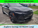 Thumbnail image of 2024 Chevrolet Equinox EV at Feldman Chevrolet Of Novi