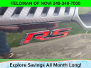 Thumbnail image of 2024 Chevrolet Equinox EV at Feldman Chevrolet Of Novi