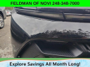Thumbnail image of 2024 Chevrolet Equinox EV at Feldman Chevrolet Of Novi