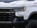 Thumbnail image of 2025 Chevrolet Silverado 1500 at Mccluskey Chevrolet Kings Automall