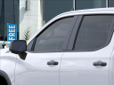 Thumbnail image of 2025 Chevrolet Silverado 1500 at Mccluskey Chevrolet Kings Automall