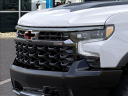 Thumbnail image of 2025 Chevrolet Silverado 1500 at Mccluskey Chevrolet Kings Automall
