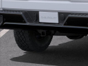 Thumbnail image of 2025 Chevrolet Silverado 1500 at Mccluskey Chevrolet Kings Automall