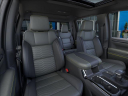 Thumbnail image of 2025 Chevrolet Silverado 1500 at Mccluskey Chevrolet Kings Automall