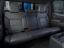 Thumbnail image of 2025 Chevrolet Silverado 1500 at Mccluskey Chevrolet Kings Automall