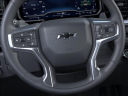 Thumbnail image of 2025 Chevrolet Silverado 1500 at Mccluskey Chevrolet Kings Automall