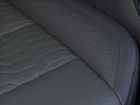 Thumbnail image of 2025 Chevrolet Silverado 1500 at Mccluskey Chevrolet Kings Automall
