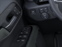 Thumbnail image of 2025 Chevrolet Silverado 1500 at Mccluskey Chevrolet Kings Automall
