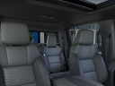 Thumbnail image of 2025 Chevrolet Silverado 1500 at Mccluskey Chevrolet Kings Automall