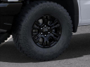 Thumbnail image of 2025 Chevrolet Silverado 1500 at Mccluskey Chevrolet Kings Automall