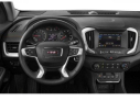 Thumbnail image of 2021 GMC Terrain at Phelps Chevrolet Greenville - New