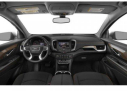 Thumbnail image of 2021 GMC Terrain at Phelps Chevrolet Greenville - New