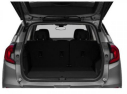 Thumbnail image of 2021 GMC Terrain at Phelps Chevrolet Greenville - New