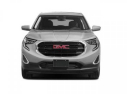 Thumbnail image of 2021 GMC Terrain at Phelps Chevrolet Greenville - New