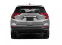 Thumbnail image of 2021 GMC Terrain at Phelps Chevrolet Greenville - New