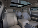 Thumbnail image of 2024 Ford Expedition at Lafontaine Ford of Lansing