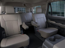 Thumbnail image of 2024 Ford Expedition at Lafontaine Ford of Lansing