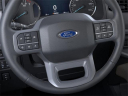 Thumbnail image of 2024 Ford Expedition at Lafontaine Ford of Lansing