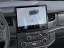 Thumbnail image of 2024 Ford Expedition at Lafontaine Ford of Lansing