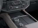 Thumbnail image of 2024 Ford Expedition at Lafontaine Ford of Lansing