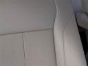 Thumbnail image of 2024 Ford Expedition at Lafontaine Ford of Lansing