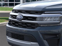 Thumbnail image of 2024 Ford Expedition at Lafontaine Ford of Lansing