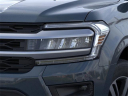 Thumbnail image of 2024 Ford Expedition at Lafontaine Ford of Lansing