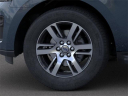 Thumbnail image of 2024 Ford Expedition at Lafontaine Ford of Lansing
